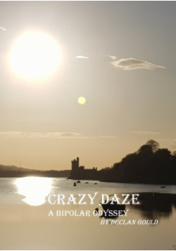 Crazy Daze
