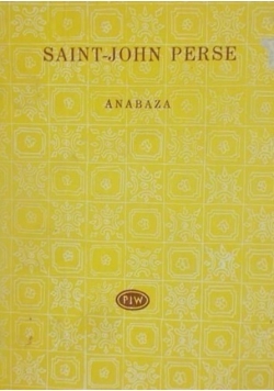 Anabaza