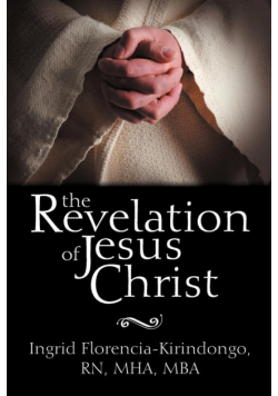 The Revelation of Jesus Christ