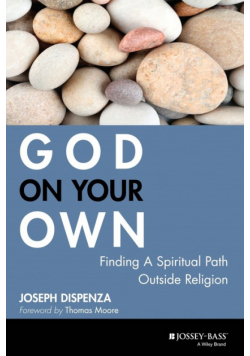 God on Your Own