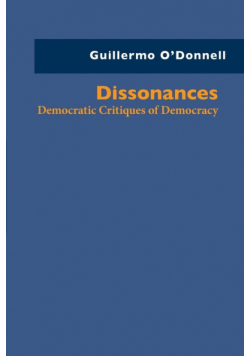Dissonances