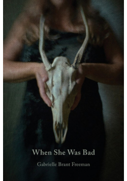 When She Was Bad