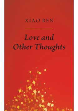 Love And Other Thoughts