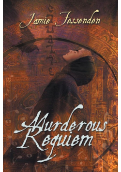 Murderous Requiem