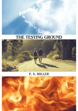 The Testing Ground