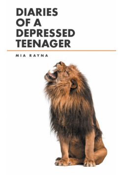 Diaries of a Depressed Teenager