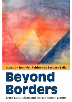 Beyond Borders