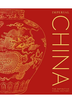 Imperial China