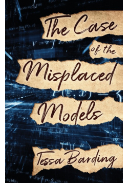The Case of the Misplaced Models