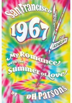 1967 San Francisco