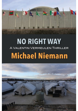No Right Way