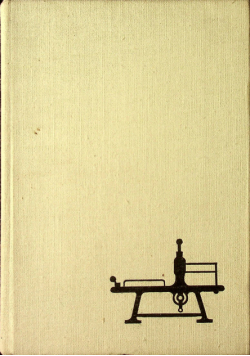 Historia litografii warszawskiej
