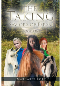 The Taking