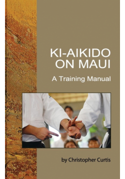 Ki Aikido on Maui