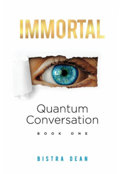 Immortal