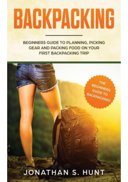 Backpacking