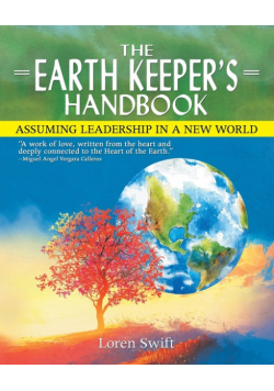 The Earth Keeper's Handbook