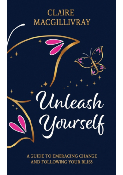 Unleash Yourself