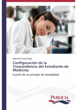 Configuración de la Trascendencia del Estudiante de Medicina