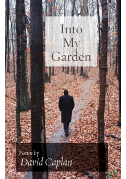 Into My Garden