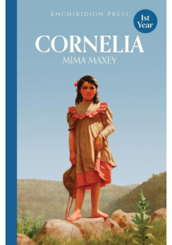 Cornelia