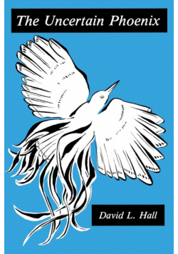 The Uncertain Phoenix