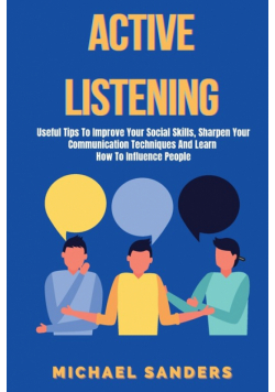 Active listening