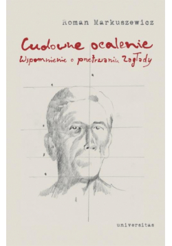 Cudowne ocalenie