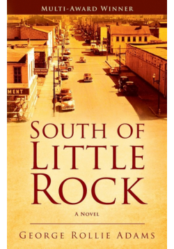 South of Little Rock