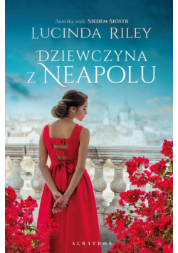 Dziewczyna z Neapolu