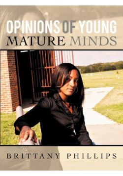 Opinions of Young Mature Minds