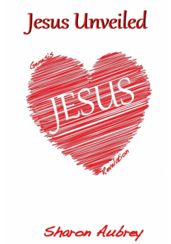 Jesus Unveiled