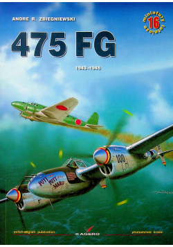 475 Fg 1943 - 1945