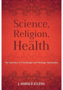 Science, Religion, and Health