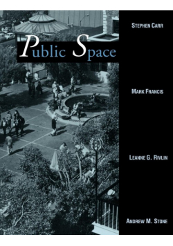 Public Space