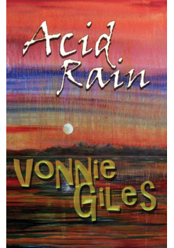 Acid Rain