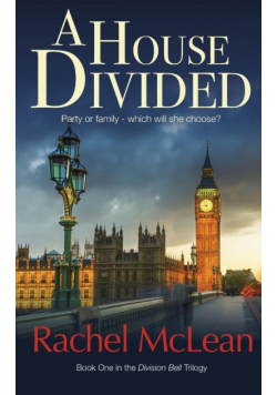 A House Divided