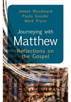Journeying with Matthew