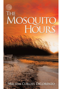 The Mosquito Hours