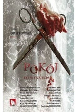 Pokój do wynajęcia