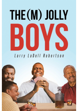 The(m) Jolly Boys