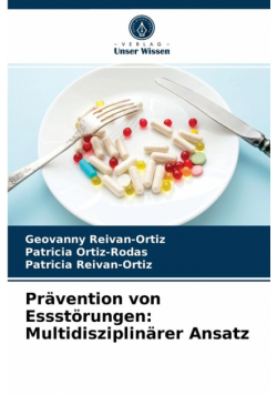 Prävention von Essstörungen