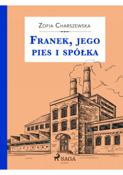 Franek, jego pies i spółka
