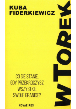 Wtorek