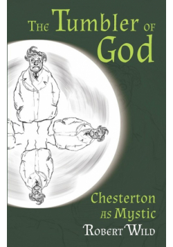 The Tumbler of God