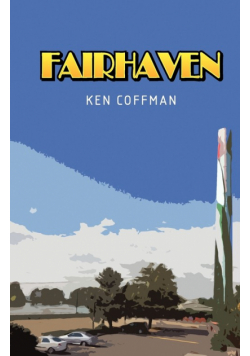 Fairhaven