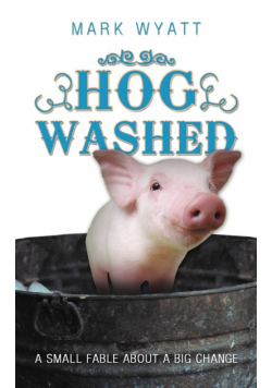 Hog Washed