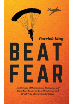 Beat Fear