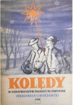 Kolędy