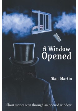 A Window Opened